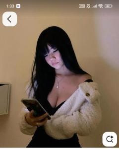 Chica busca chico en Asturias: 