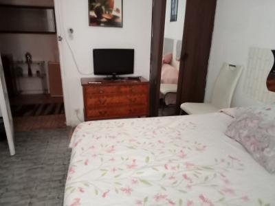 611235623:  en Madrid