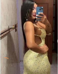 Chica busca chico en Guipúzcoa: 