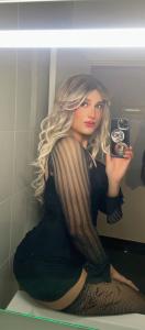 613159393: Transexual en Valencia