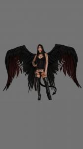 623365840: Travesti en Madrid