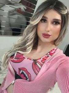 613159393: Travesti en Valencia