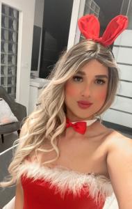 613159393: Travesti en Valencia