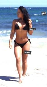 633026142: Chica busca chico en Valencia