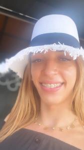 617604937: Transexual en Pontevedra