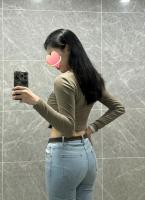 919221240: Chica busca chico en Madrid