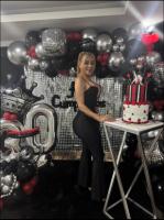 742070970: Transexual en Sevilla