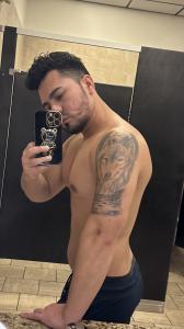 612233522: Chico busca chica en Mallorca