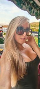 658573817: Travesti en Lérida