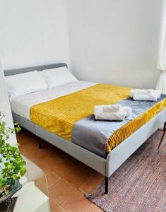 685365632:  en Málaga