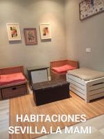 602678866:  en Sevilla