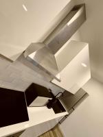 631718949:  en Madrid