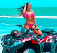 722502484: Chica busca chico en Cádiz