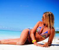 622157173: Virtual en Barcelona