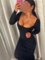 603217452: Chica busca chico en Málaga