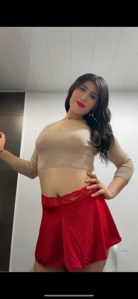 612567790: Chica busca chico en Barcelona