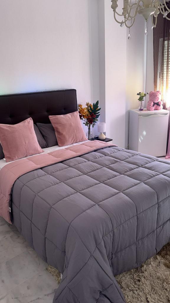 602013501:  en Málaga