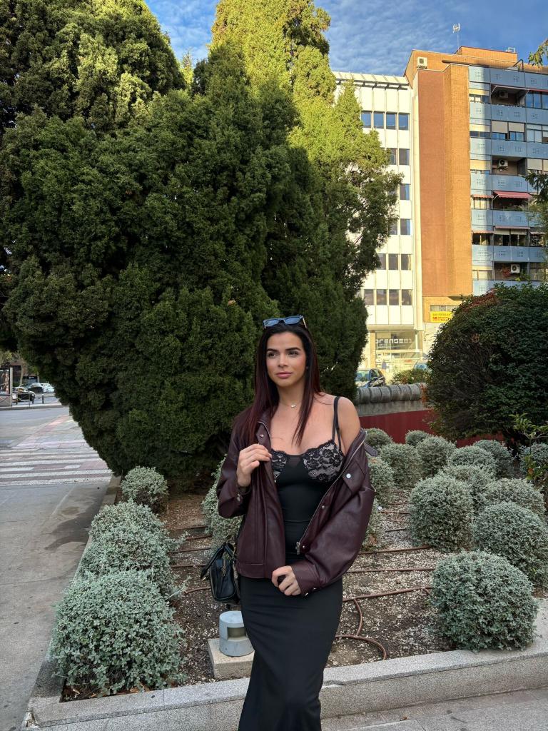 672250656: Transexual en Madrid