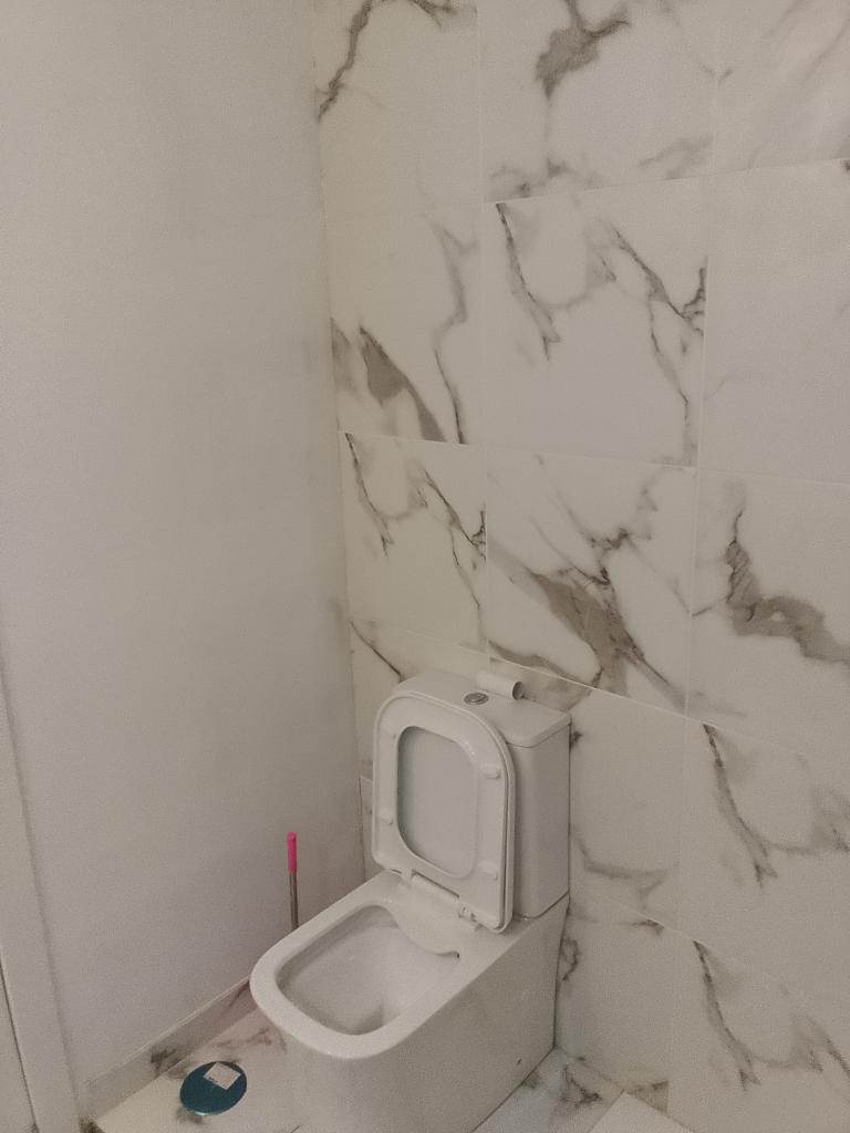 637961103:  en Toledo