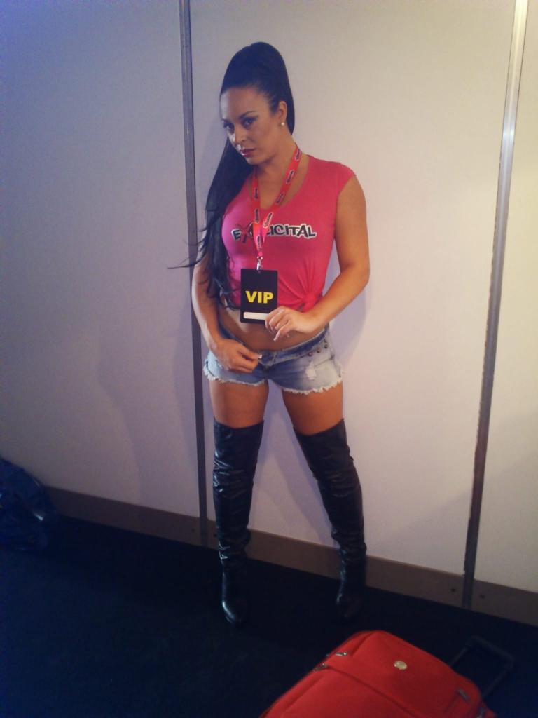 Chica busca chico en Murcia: Chica busca chico