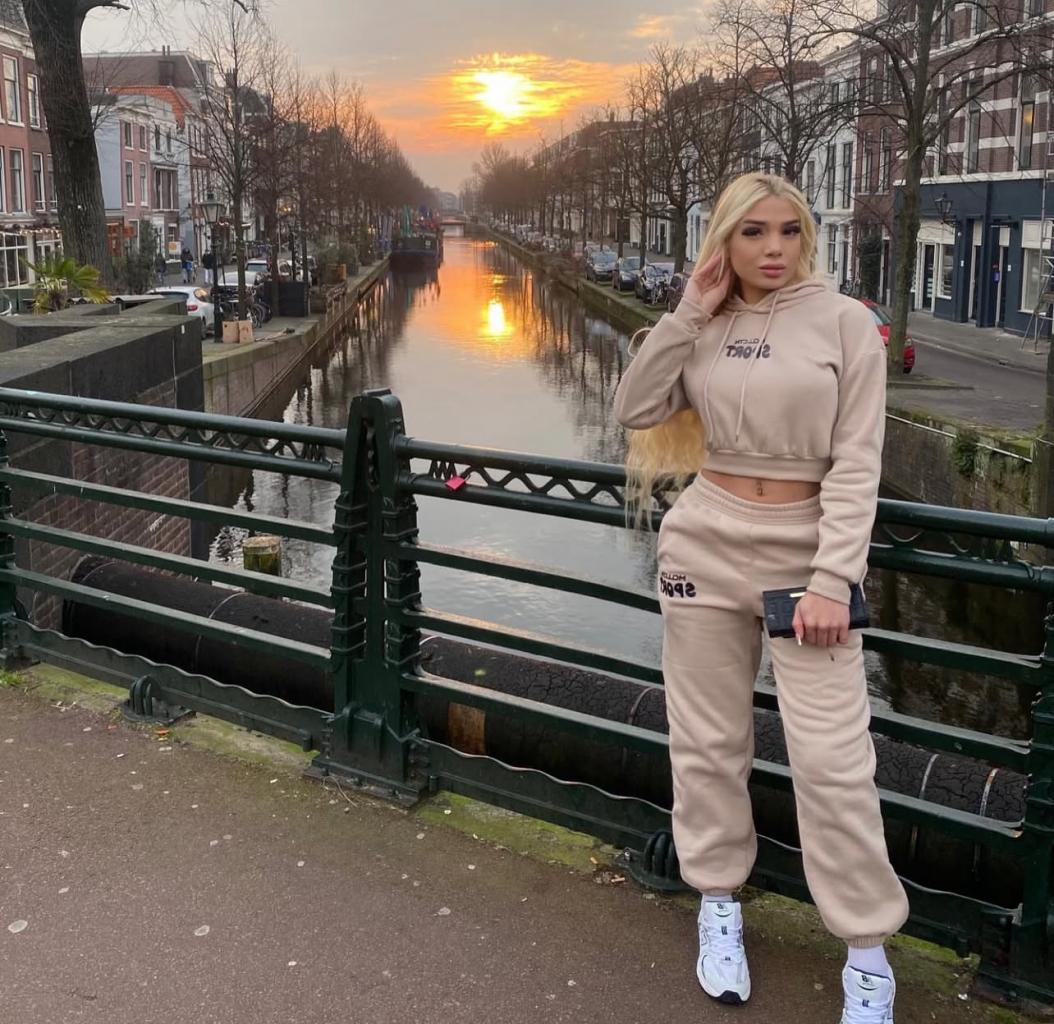 603293537: Travesti en Mallorca