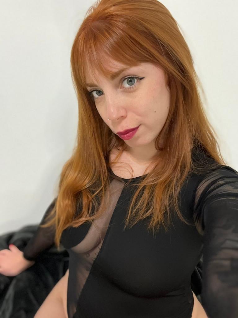 644025563: Virtual en Madrid