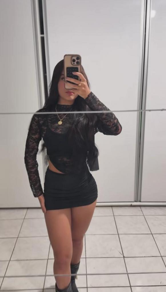 632194996: Chica busca chico en León