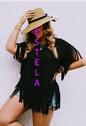 Chica busca chico en Vizcaya: 