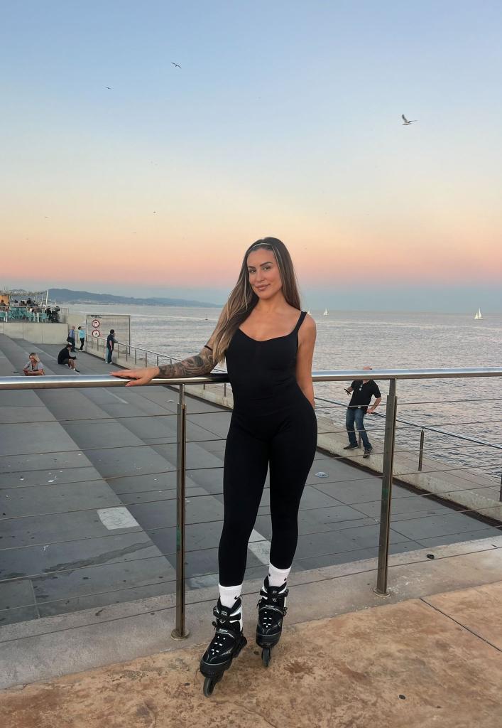 666894517: Chica busca chico en Cádiz