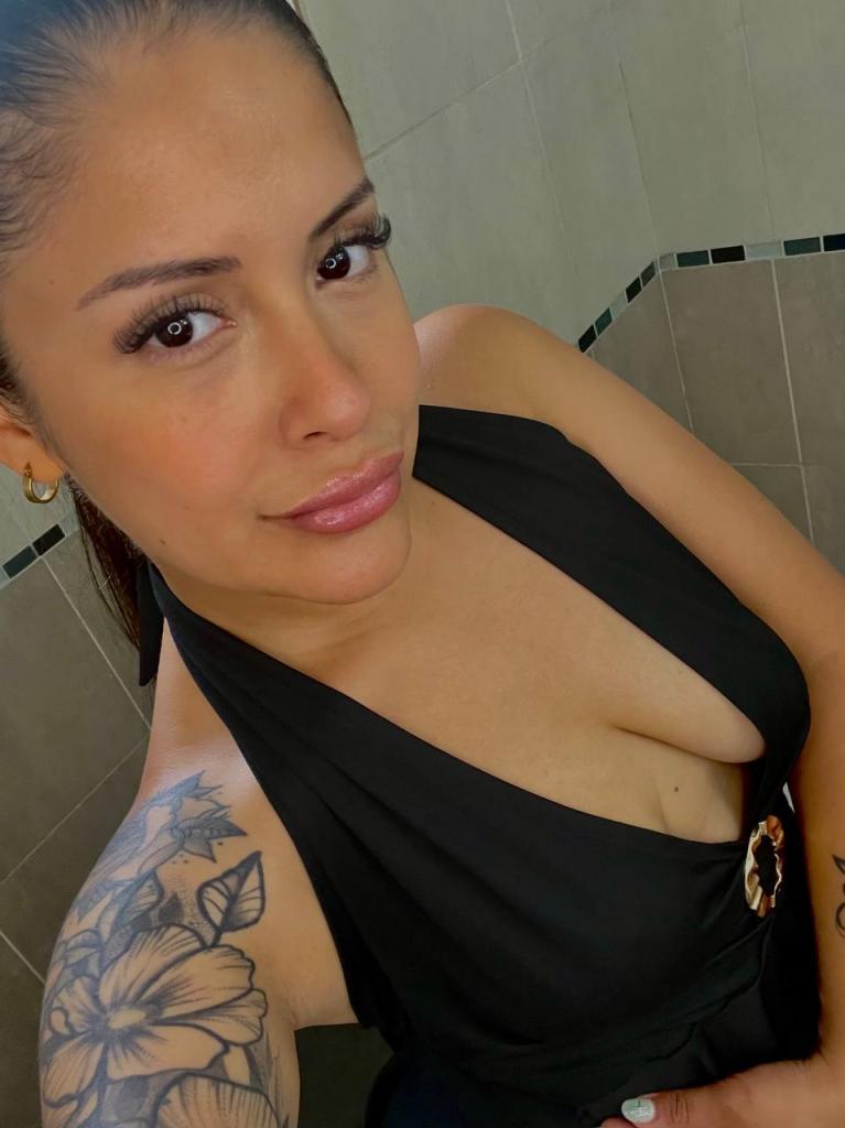 Virtual en Zaragoza: 