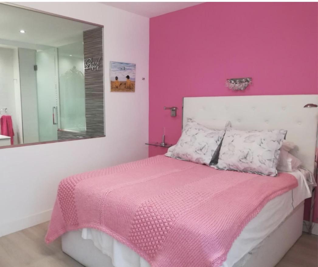 Chica busca chico en Huelva: 