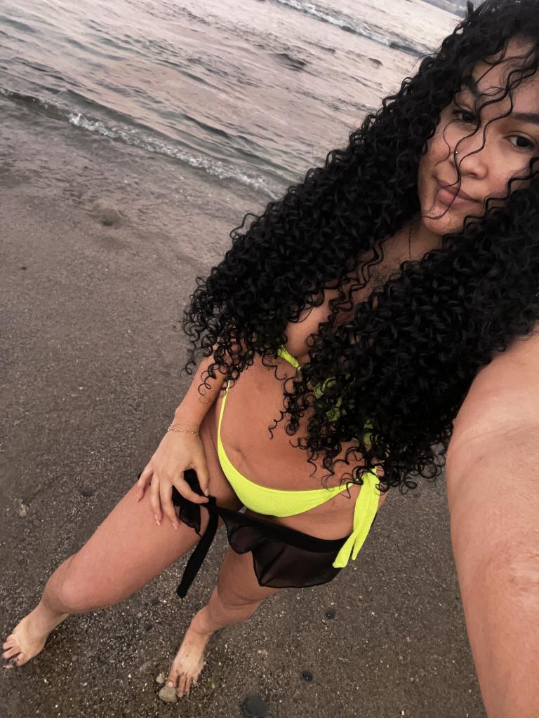 643491834: Chica busca chico en Las Palmas