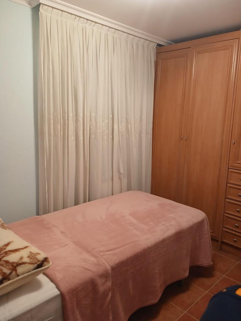 614703008:  en Cantabria