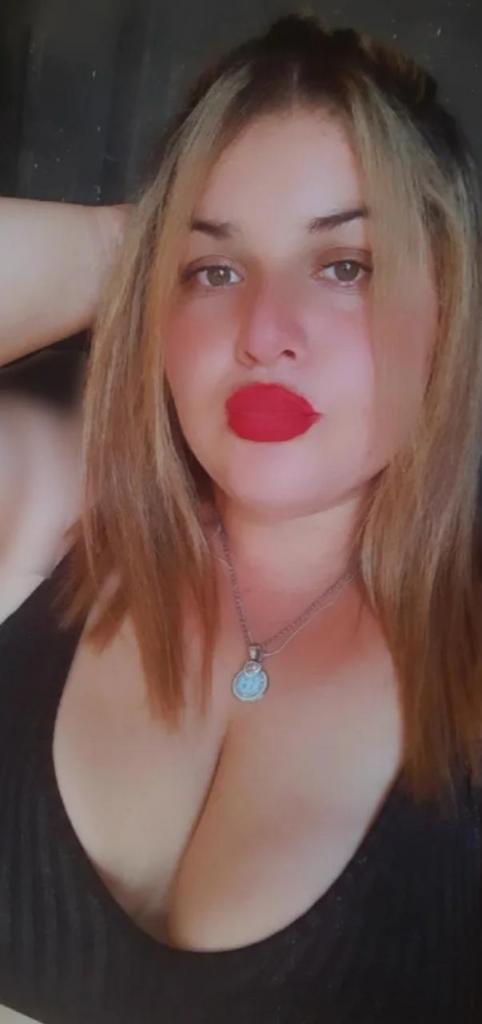 Chica busca chico en Córdoba: 