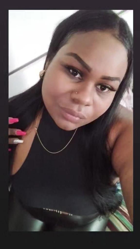 661080173: Chica busca chico en Valencia