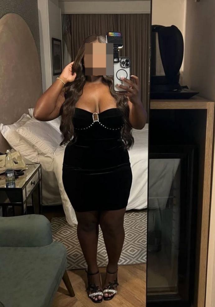 Chica busca chico en Valencia: 