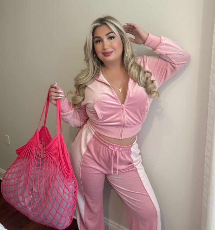 Travesti en Asturias: Transexuales y Travestis