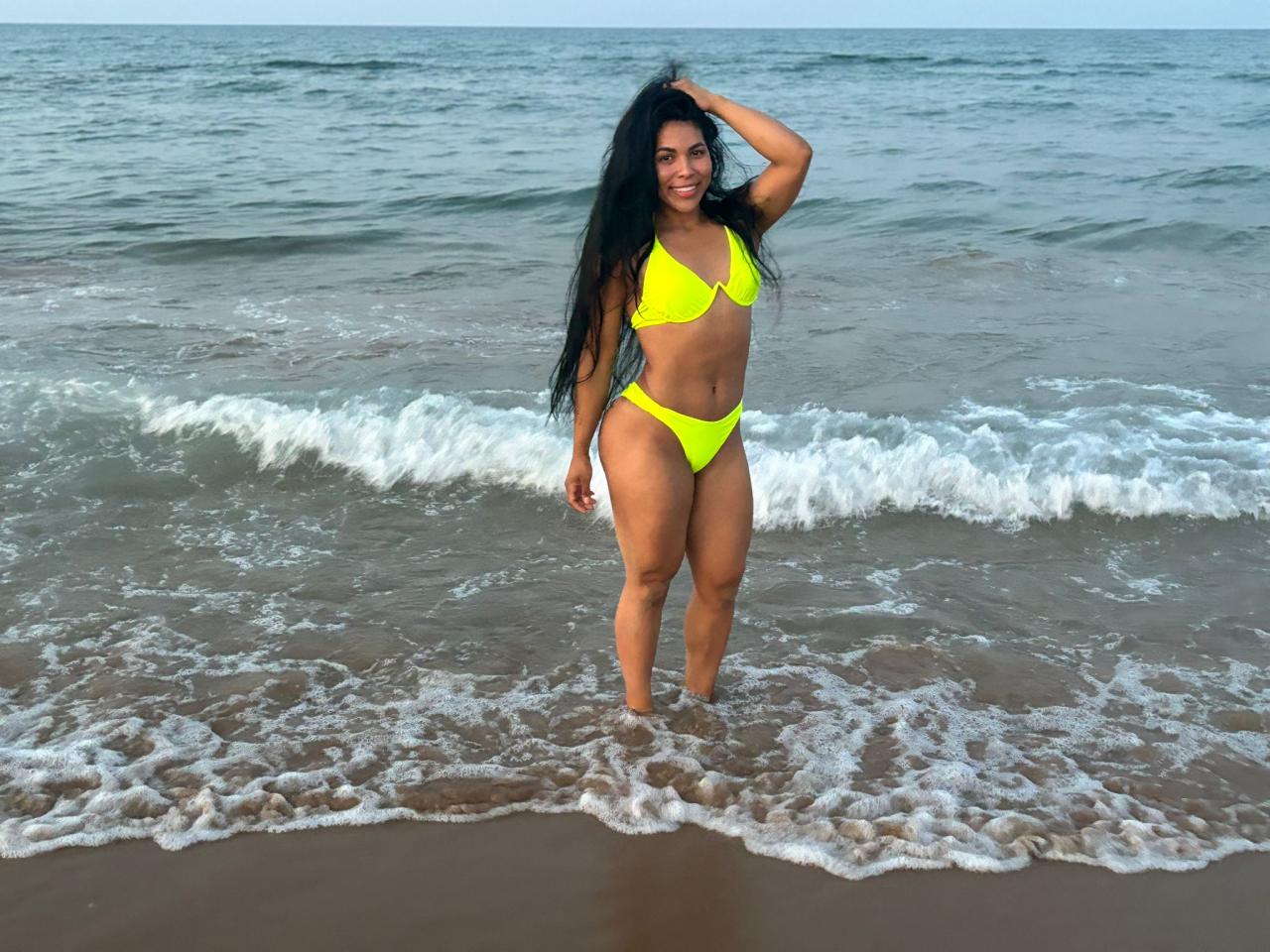 Chica busca chico en Zaragoza: 