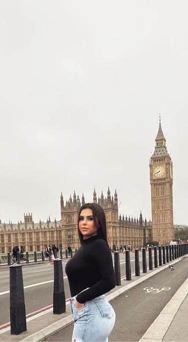 636551799: Chica busca chico en Guipúzcoa