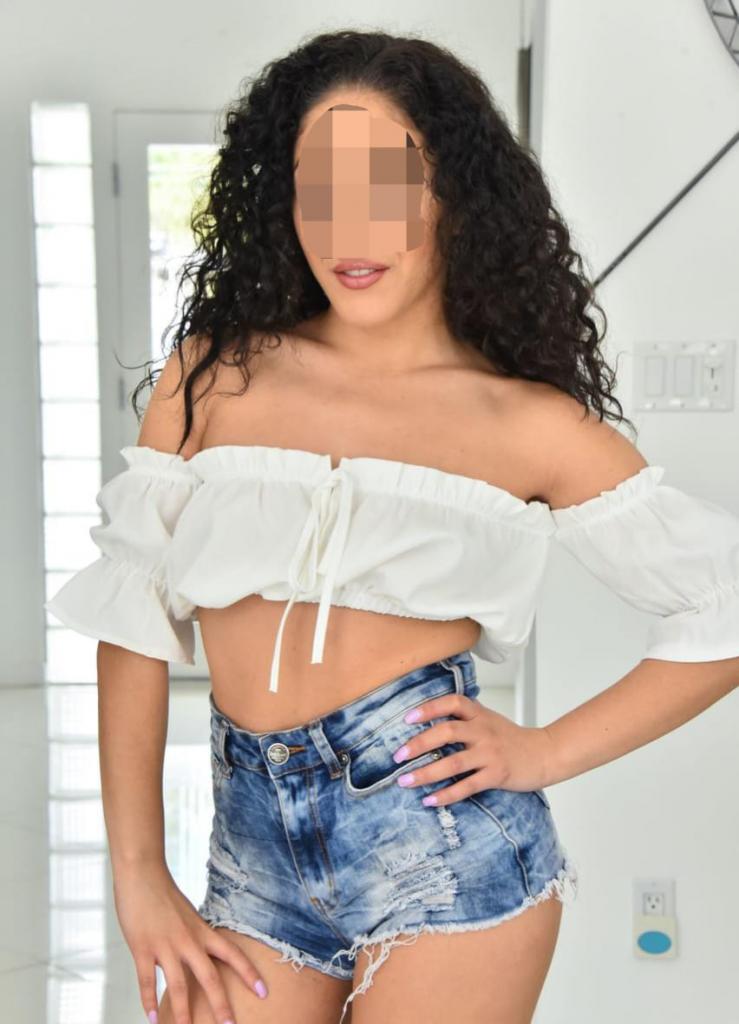 Chica busca chico en Alicante: 