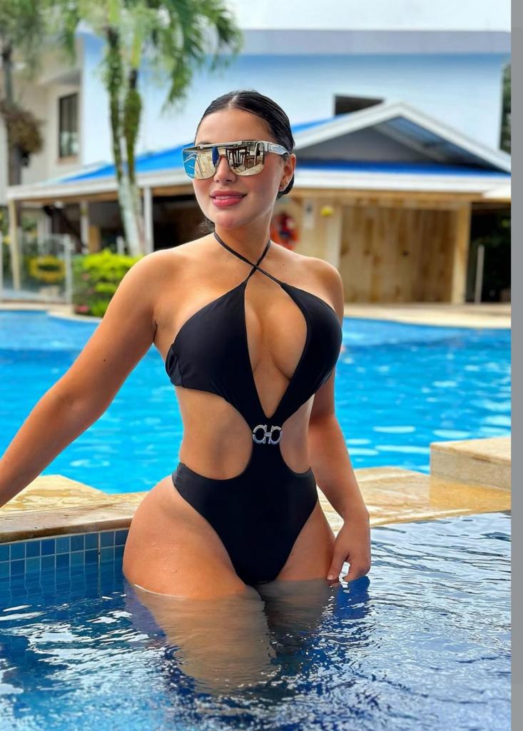 Chica busca chico en Mallorca: 