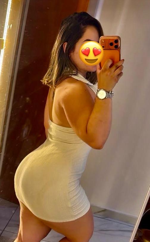 Chica busca chico en Córdoba: 