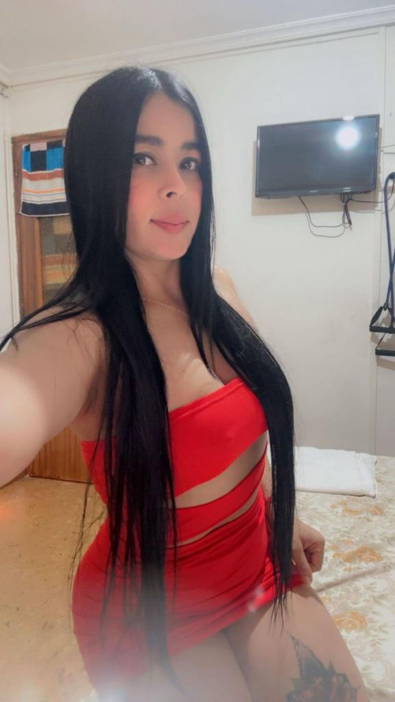 Chica busca chico en Palencia: Chica busca chico