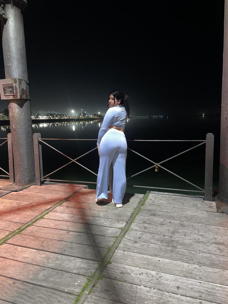 Travesti en Sevilla: 