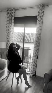 643267744: Chica busca chico en Huelva