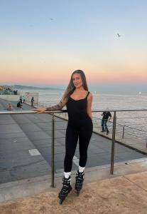 666894517: Chica busca chico en Cádiz