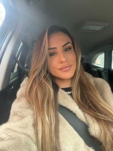 666894517: Chica busca chico en Cádiz