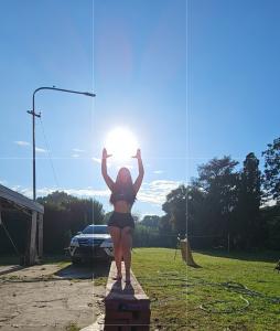 613064073: Virtual en Madrid