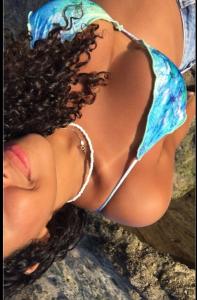 624500923: Chica busca chico en Tenerife