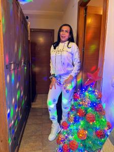 641520850: Travesti en Lérida